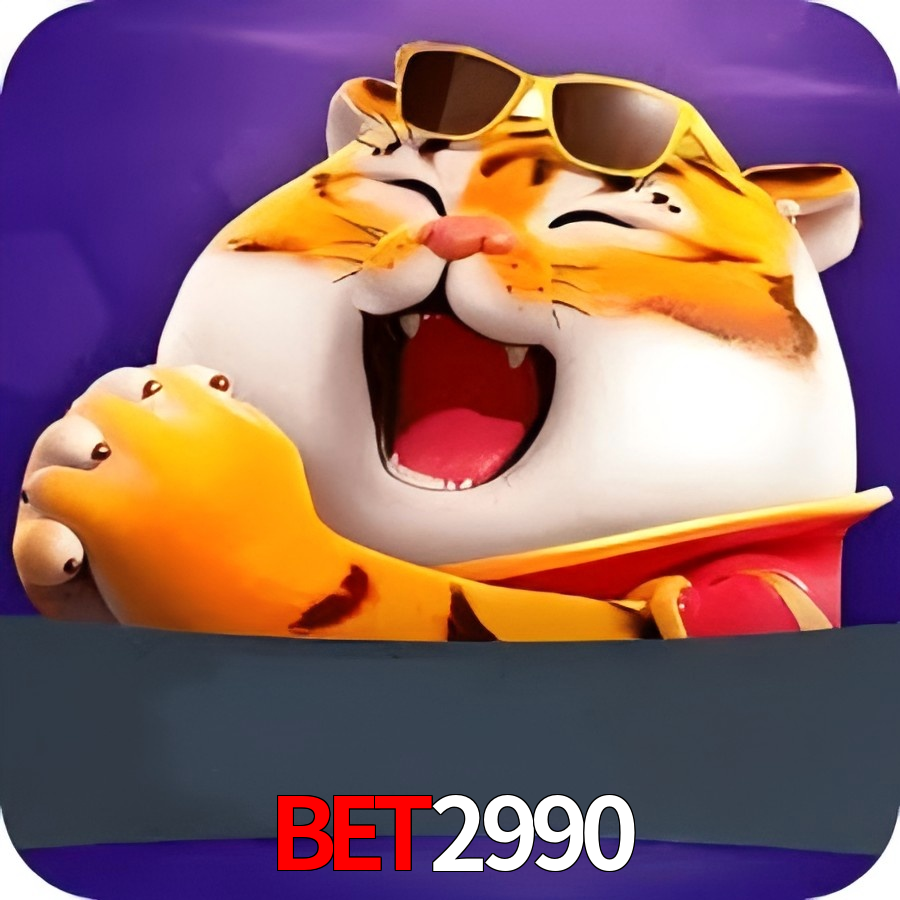  BET2990